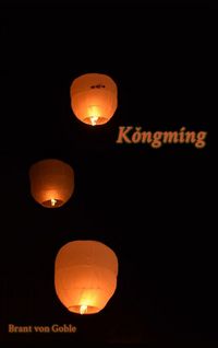 Produktbild: K&iquest;ngm&iacute;ng
