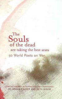 Produktbild: Souls Of Dead Are Taking Best