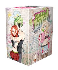 Produktbild: Personal Paradise - Brave Brother 1.0 (limitierte Ausgabe mit Sammelschuber)
