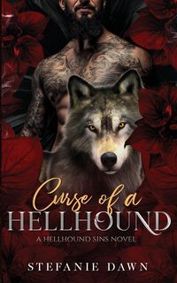 Produktbild: Curse of a Hellhound