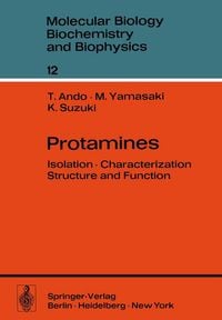 Produktbild: Protamines