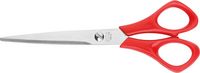 Produktbild: Universalschere links 16cm