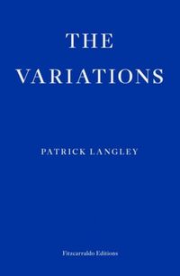 Produktbild: The Variations