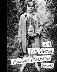 Bild vom Artikel City Diary #4 vom Autor Anders Petersen