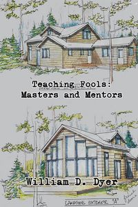 Produktbild: Teaching Fools