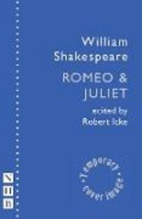 Produktbild: Romeo & Juliet