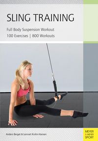 Produktbild: Sling Training