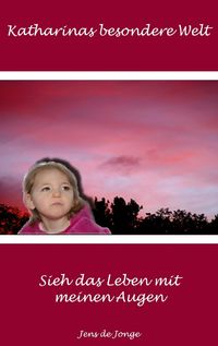 Produktbild: Katharinas besondere Welt