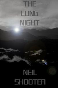Produktbild: The Long Night