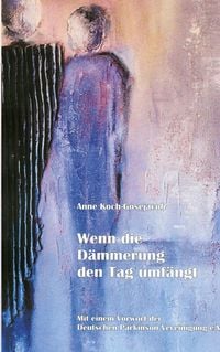 Produktbild: Wenn die D&auml;mmerung den Tag umf&auml;ngt