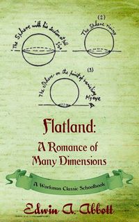 Produktbild: Flatland
