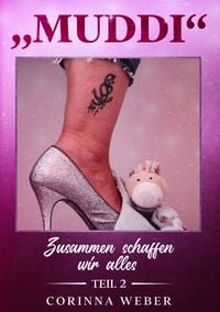 Produktbild: Muddi Teil 2