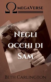 Produktbild: Negli occhi di Sam