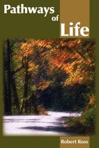 Produktbild: Pathways of Life