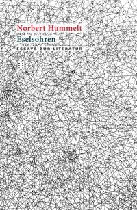 Produktbild: Eselsohren