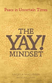 Produktbild: The YAY! Mindset