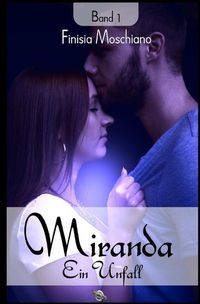 Produktbild: Miranda / Ein Unfall