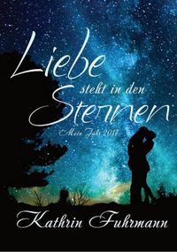 Produktbild: Liebe steht in den Sternen