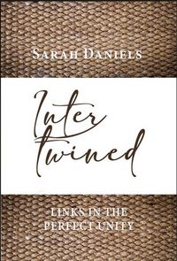 Produktbild: Intertwined