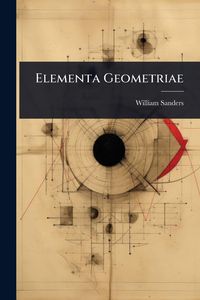 Produktbild: Elementa Geometriae