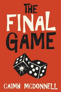Produktbild: The Final Game