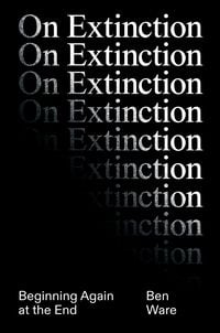 Produktbild: On Extinction