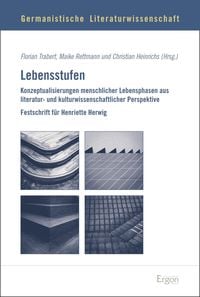 Produktbild: Lebensstufen