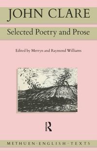 Produktbild: John Clare