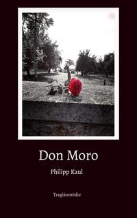 Produktbild: Don Moro