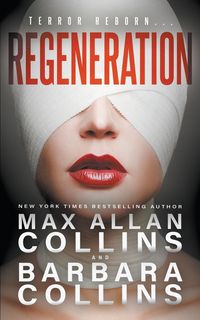 Produktbild: Regeneration
