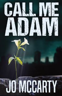 Produktbild: Call Me Adam