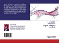 Produktbild: Digital imaging