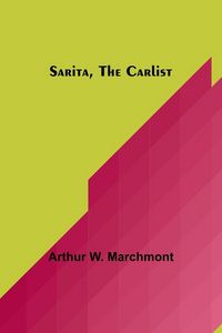 Produktbild: Sarita, the Carlist