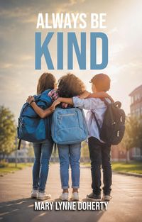 Produktbild: Always Be Kind