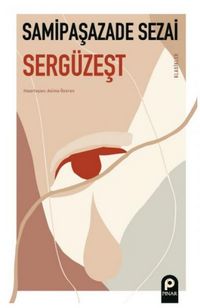 Produktbild: Serg&uuml;zest