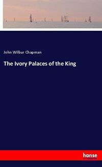 Produktbild: The Ivory Palaces of the King
