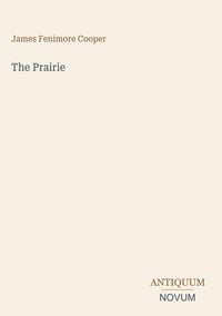 Produktbild: The Prairie