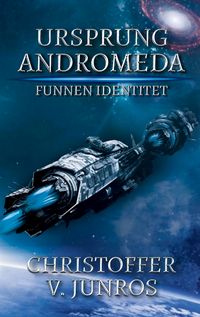 Produktbild: Ursprung Andromeda