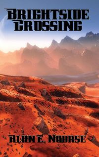 Produktbild: Brightside Crossing