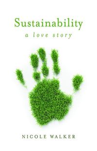 Produktbild: Sustainability