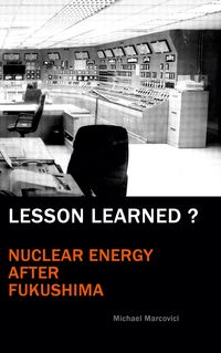 Produktbild: Lesson Learned?