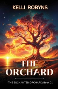 Produktbild: The Orchard