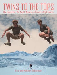 Produktbild: Twins to the Tops
