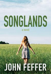 Produktbild: Songlands