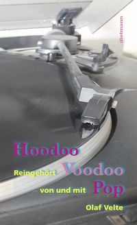 Produktbild: Hoodoo Voodoo Pop