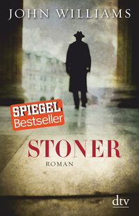 Produktbild: Stoner