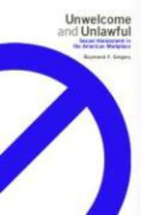 Produktbild: Unwelcome & Unlawful