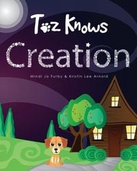 Produktbild: Toz Knows Creation