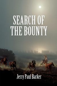 Produktbild: Search Of The Bounty
