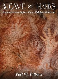 Produktbild: A Cave of Hands